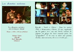 enfants-acteurs2-29